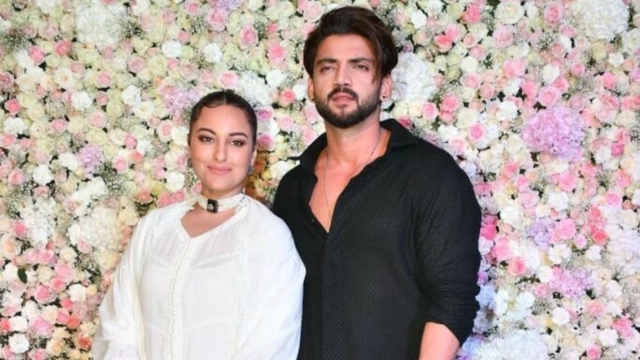 sonakshi-sinhazaheer-iqbal-wedding-guest-list-include-salman-khan-aditi-rao-hydari-sharmin-segal-varun-sharma-others